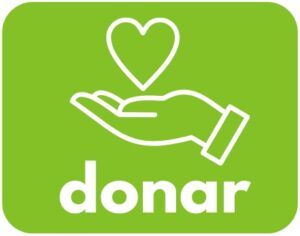 donar