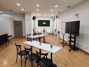 Local Salud8 3