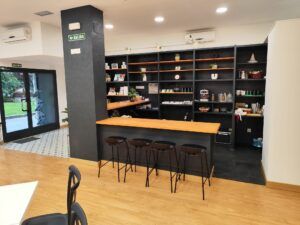 Local Salud8 4