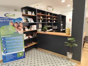 Local Salud8 5