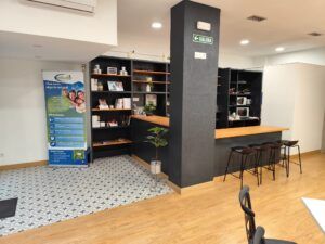Local Salud8 7